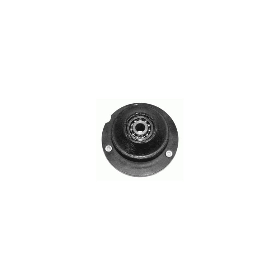 Sachs 802 009 Top Strut Mount