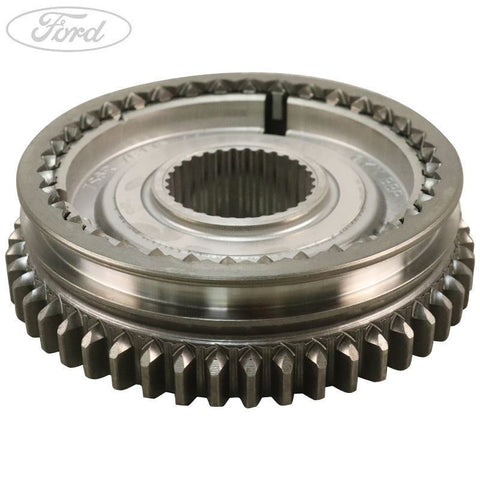 GENUINE FORD 2054828 1ST SPEED GEAR | ML Performance UK