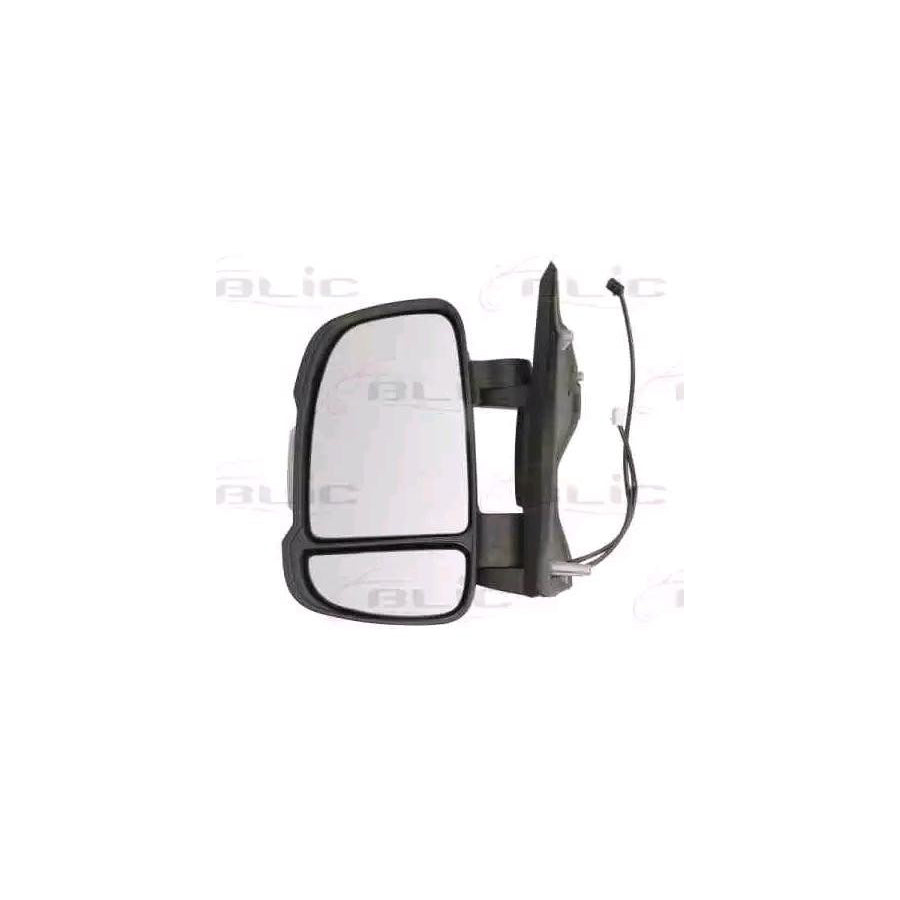 Blic 5402-07-038363P Wing Mirror