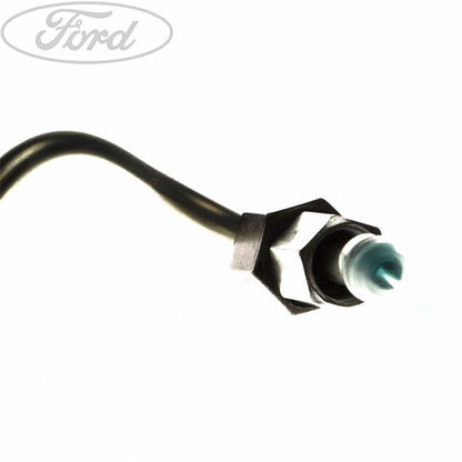 GENUINE FORD 1703280 FUEL INJECTION PIPE | ML Performance UK