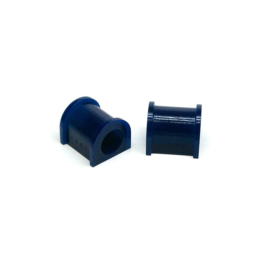 SuperPro SPF1285-19K SuperPro Anti-Roll Bar Bush Kit | ML Performance UK Car Parts