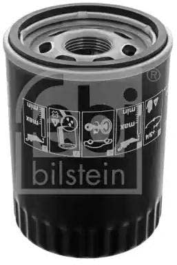 Febi Bilstein 48485 Oil Filter | ML Performance UK Car Parts