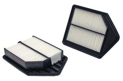 WIX Filters 49230 Air Filter