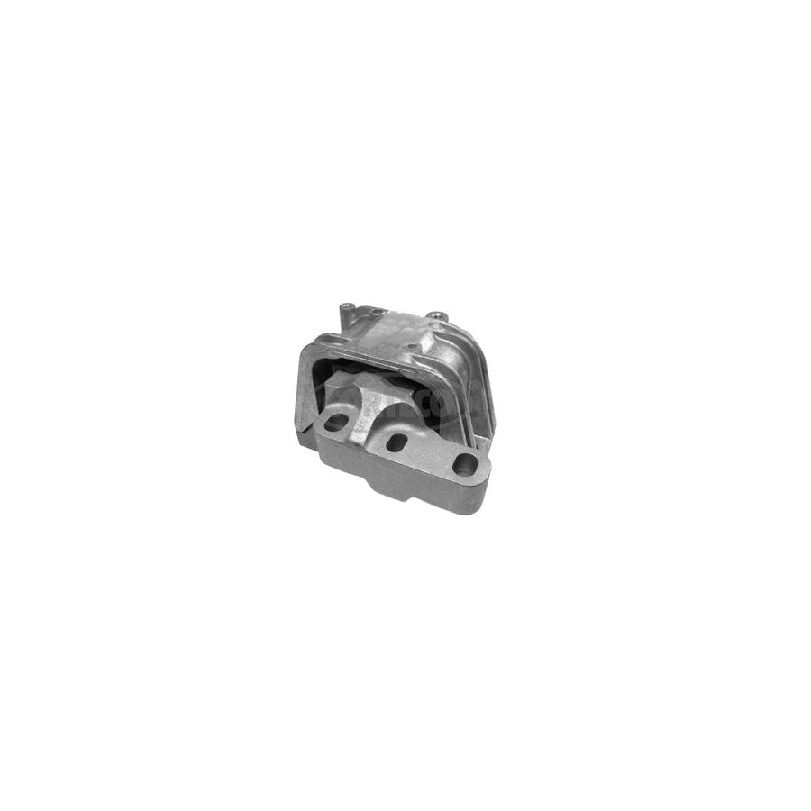 Corteco 80000587 Engine Mount | ML Performance UK