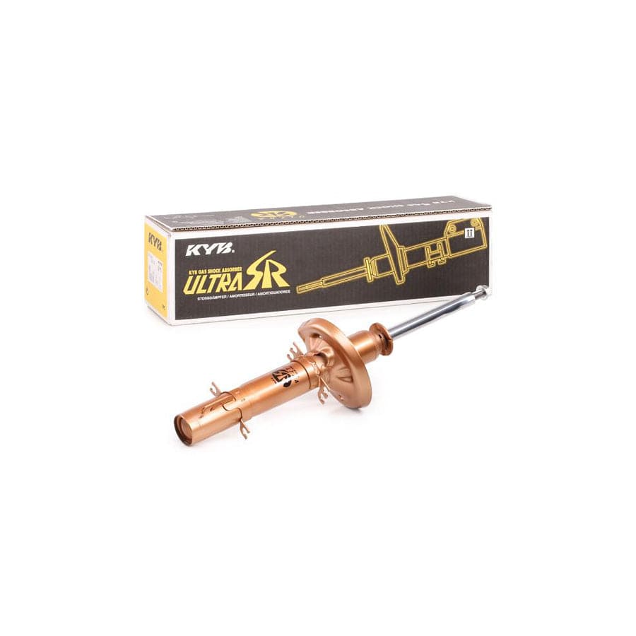 KYB Ultra Sr 324016 Shock Absorber