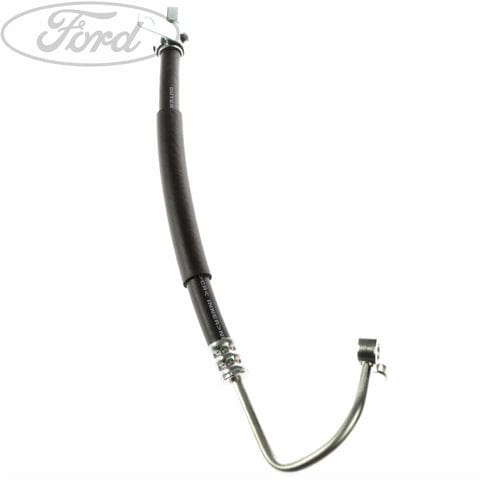 GENUINE FORD 4489395 STEERING TUBES/PIPES/HOSES | ML Performance UK