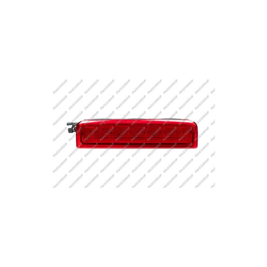 Prasco Vg9044151 Third Brake Light For VW Caddy | ML Performance UK Car Parts