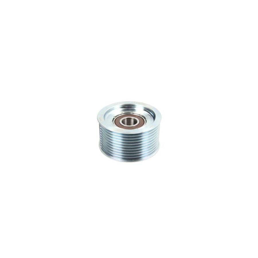 Bta B05-02-061 Deflection / Guide Pulley, V-Ribbed Belt