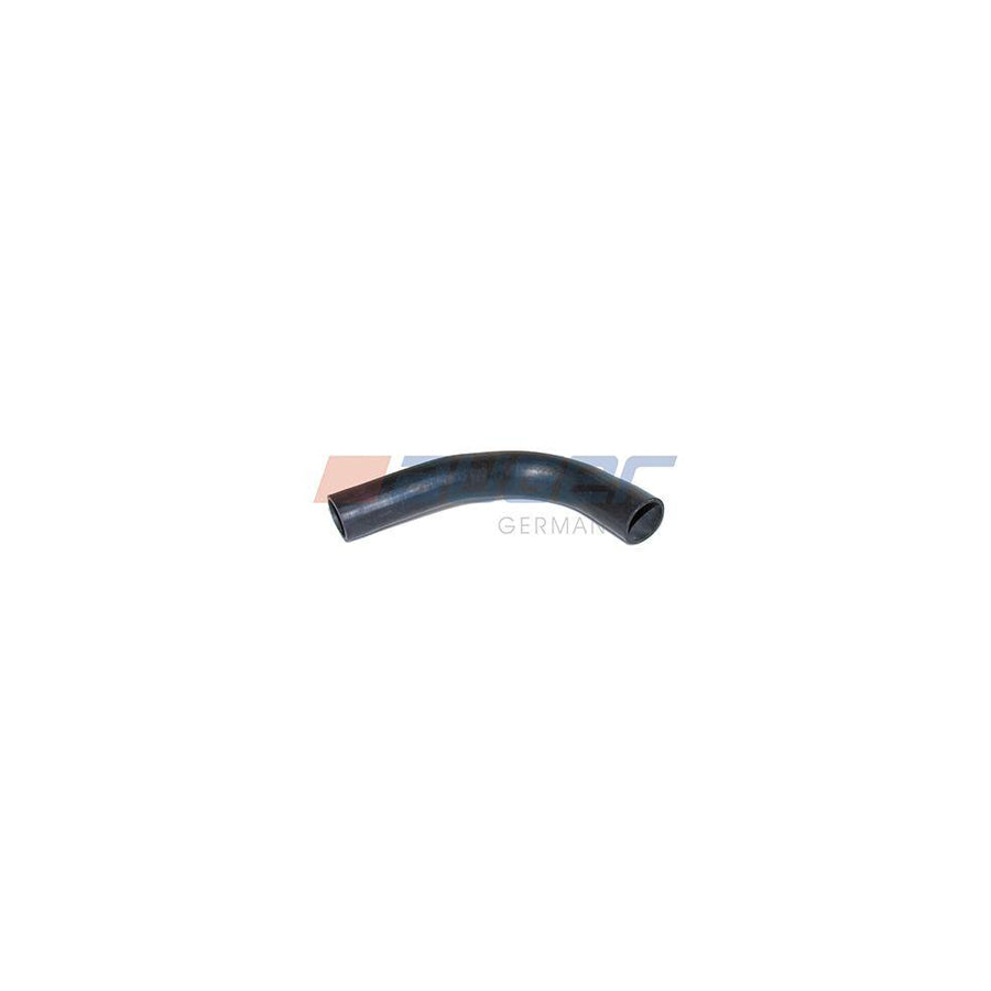 Auger 69630 Radiator Hose