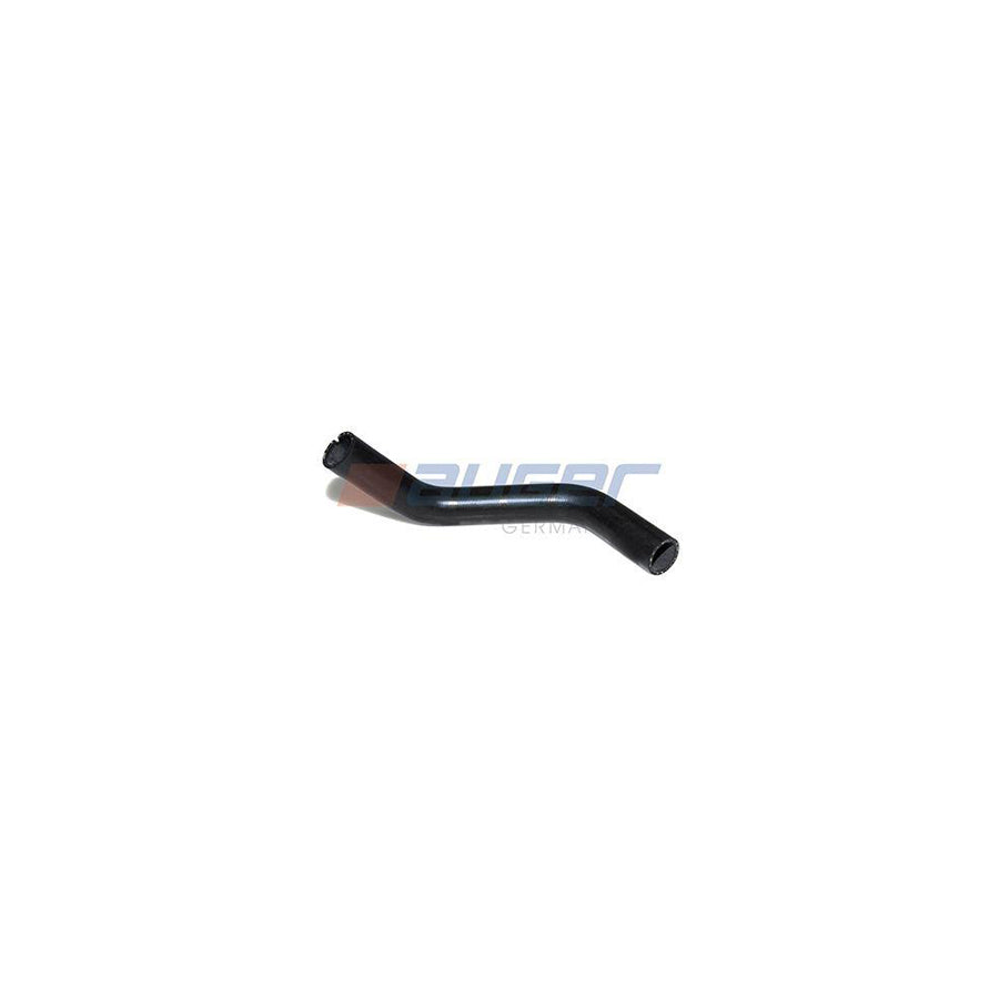 Auger 69629 Radiator Hose