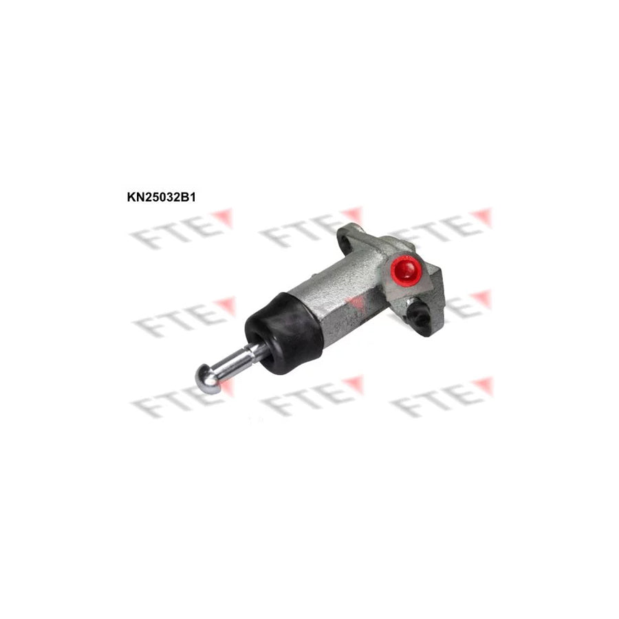 Fte KN25032B1 Slave Cylinder, Clutch | ML Performance UK Car Parts