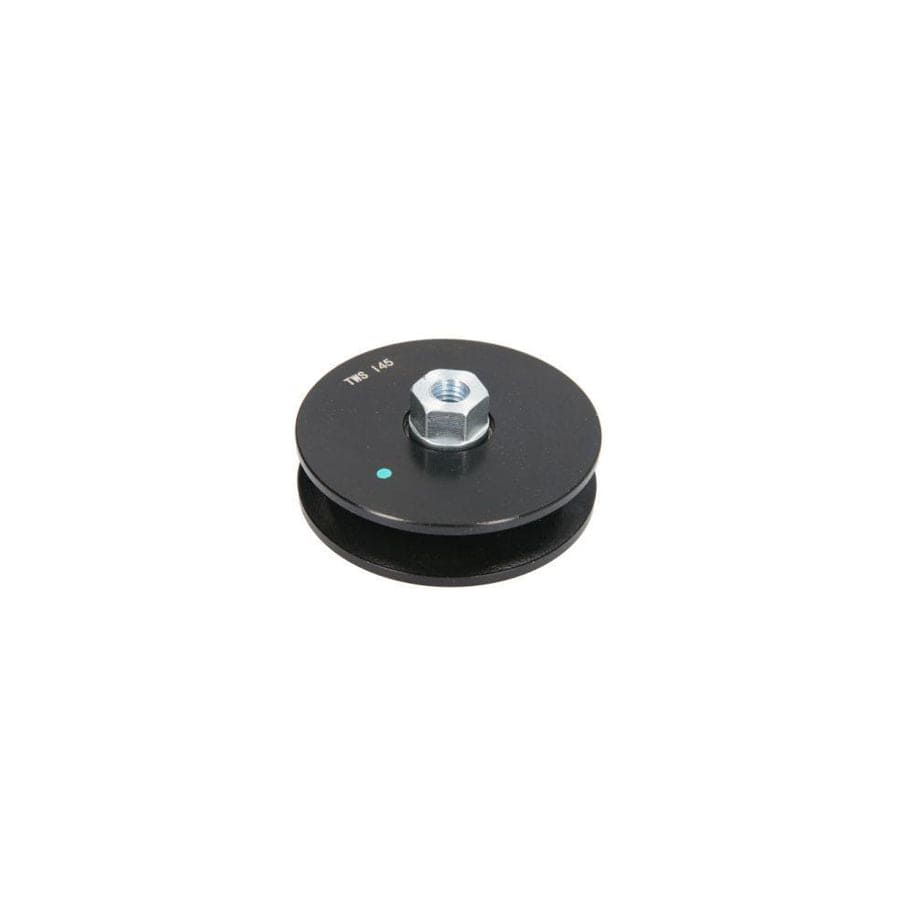 Bta B05-02-059 Deflection / Guide Pulley, V-Ribbed Belt