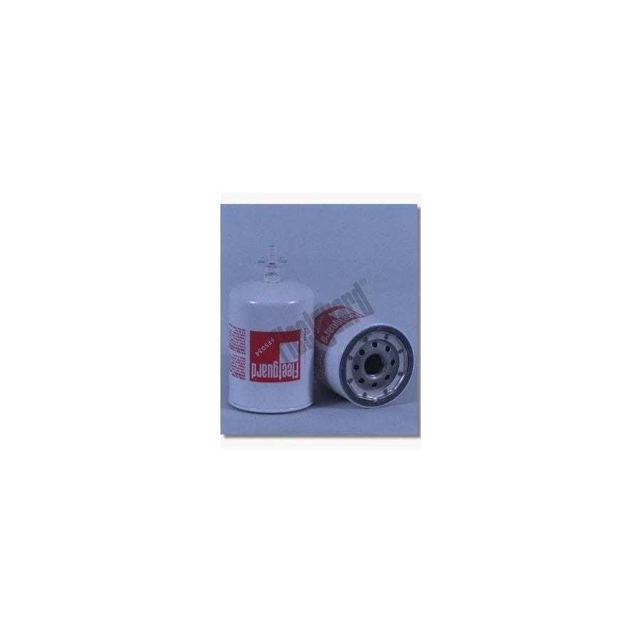 Fleetguard FF5034 Fuel Filter | ML Performance UK Car Parts