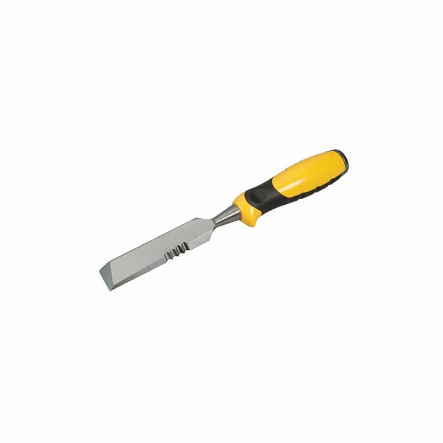 STANLEY® STA016067 FatMax® Side Strike Chisel 25mm (1in) | ML Performance UK