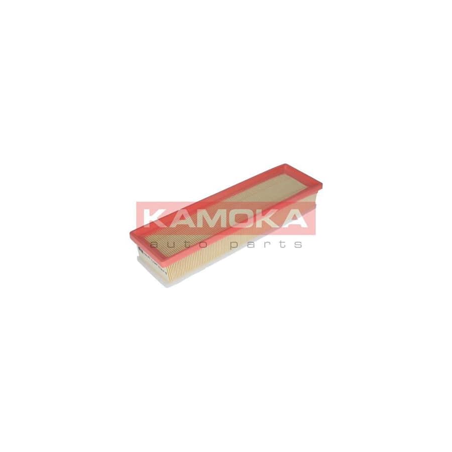 KAMOKA F221301 Air Filter | ML Performance UK Car Parts