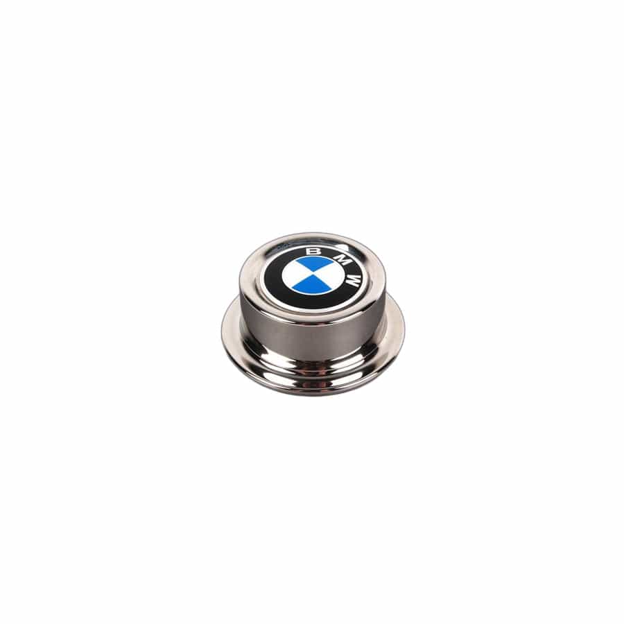 Genuine BMW 36131127230 E30 Hub Cap (Inc. 324td) | ML Performance UK Car Parts