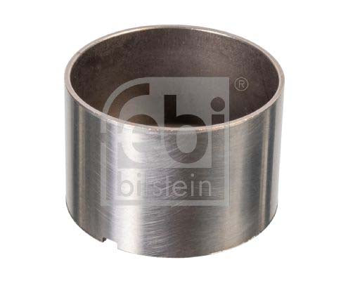 Febi Bilstein 109443 Tappet | ML Performance UK Car Parts