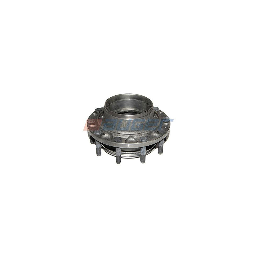 Auger 86028 Wheel Hub