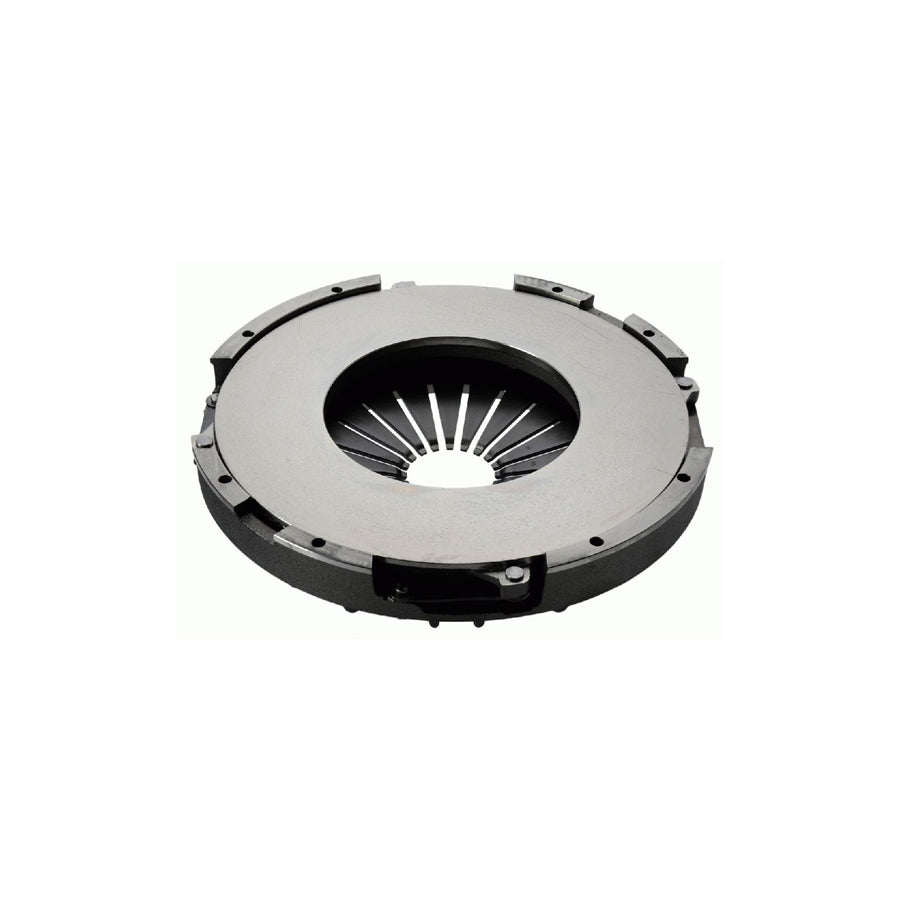 Sachs 3482 124 549 Clutch Pressure Plate