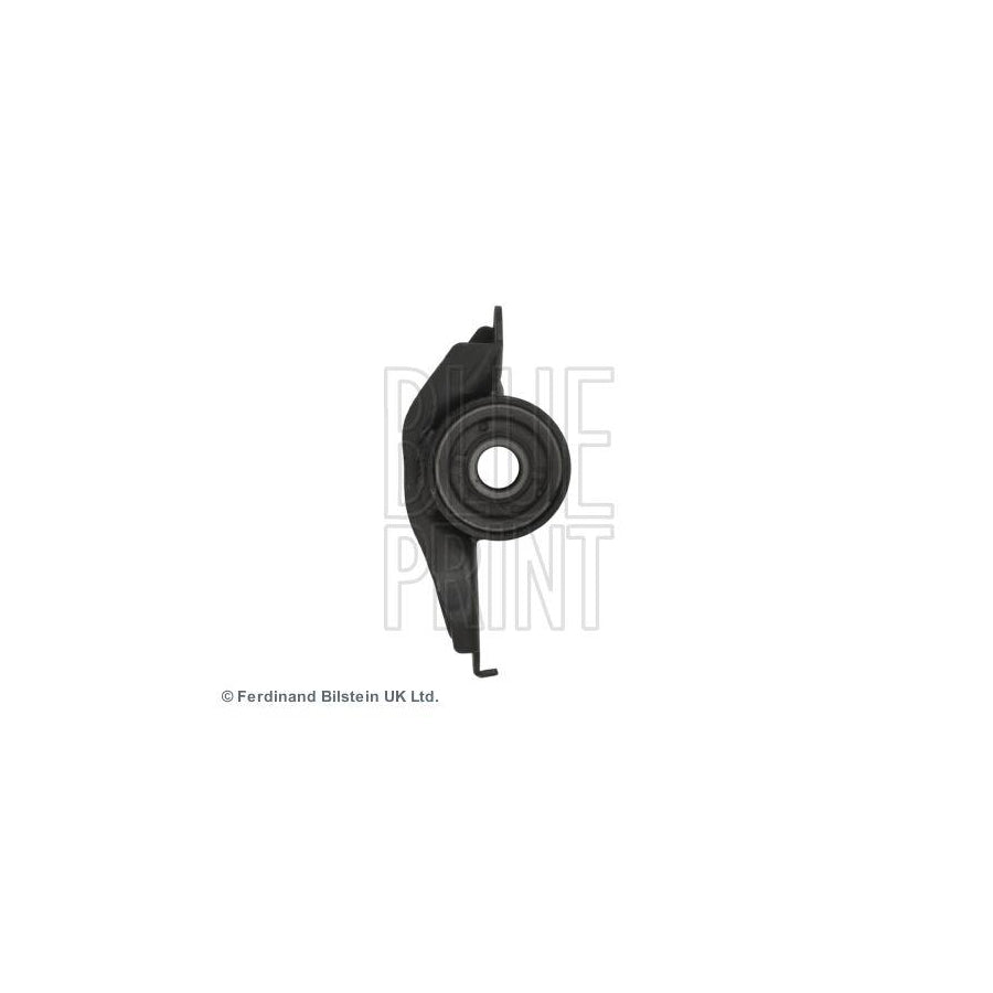 Blue Print ADM58009 Control Arm- / Trailing Arm Bush