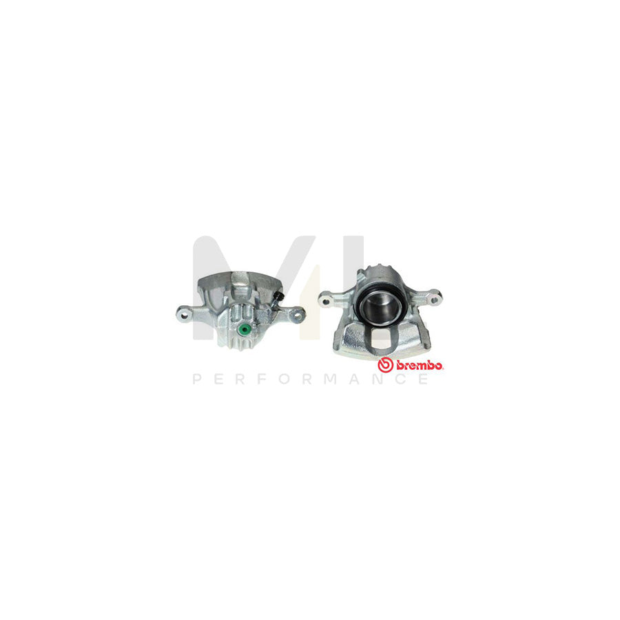 BREMBO F 54 069 Brake Caliper for MITSUBISHI CARISMA | ML Performance Car Parts