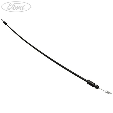 GENUINE FORD 1730430 CONTROL CABLE | ML Performance UK