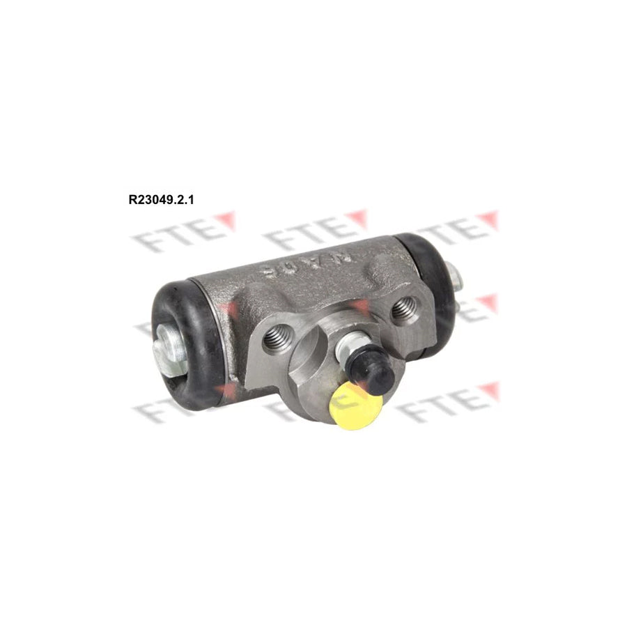 Fte 9210262 Wheel Brake Cylinder | ML Performance UK Car Parts