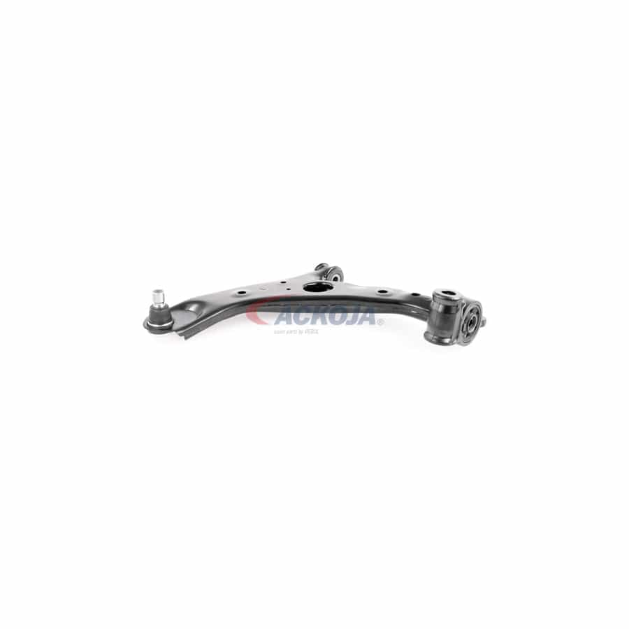 Ackoja A32-1148 Suspension Arm | ML Performance UK