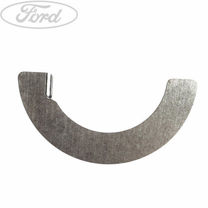 GENUINE FORD 1227432 GEARBOX OUTPUT SHAFT THRUST WASHER | ML Performance UK