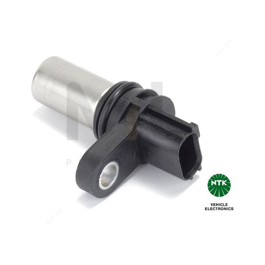 NGK Camshaft Position Sensor CHN3-V373 (NGK81372) | ML Car Parts UK | ML Performance