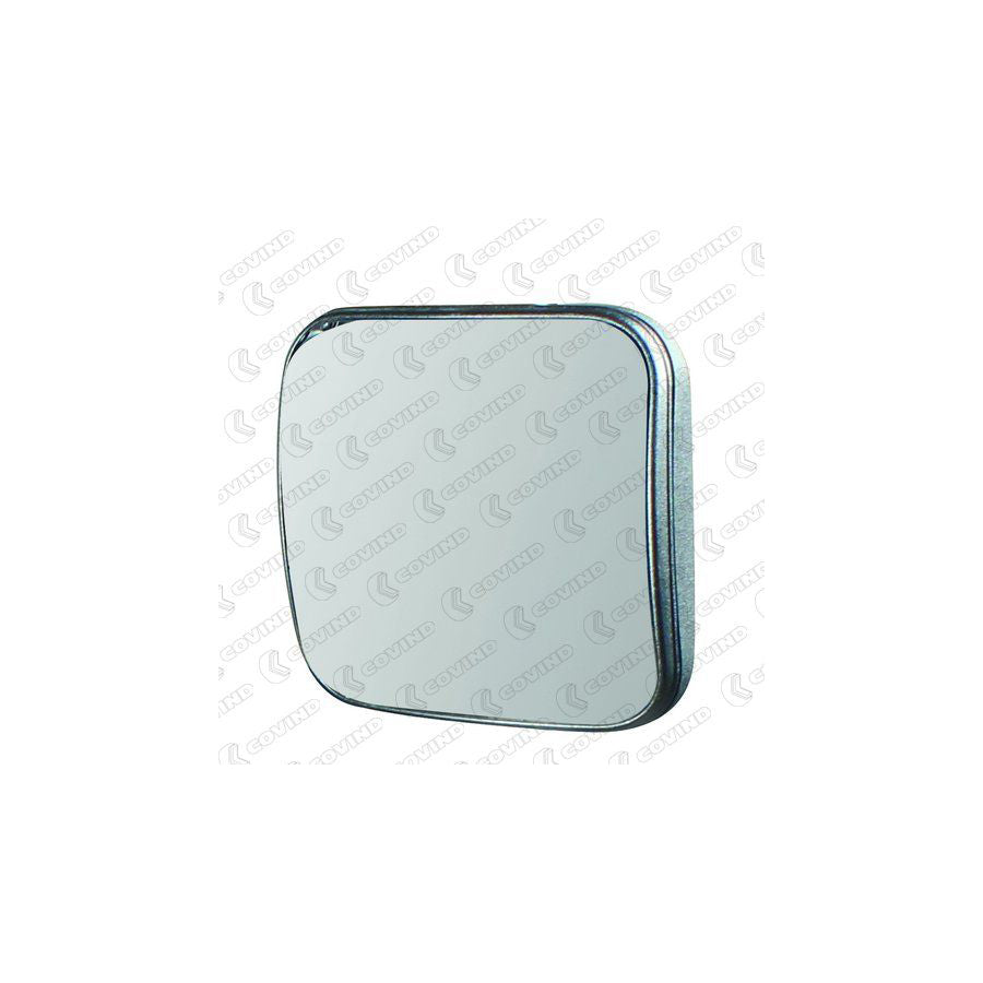 Covind 941/508 Outside Mirror, Driver Cab | ML Performance UK