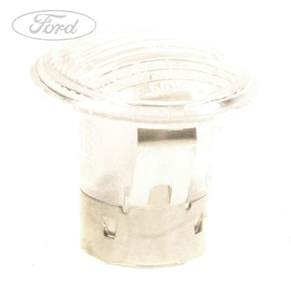 GENUINE FORD 1607568 KA INDICATOR FLASHER LIGHT LAMP UNIT | ML Performance UK