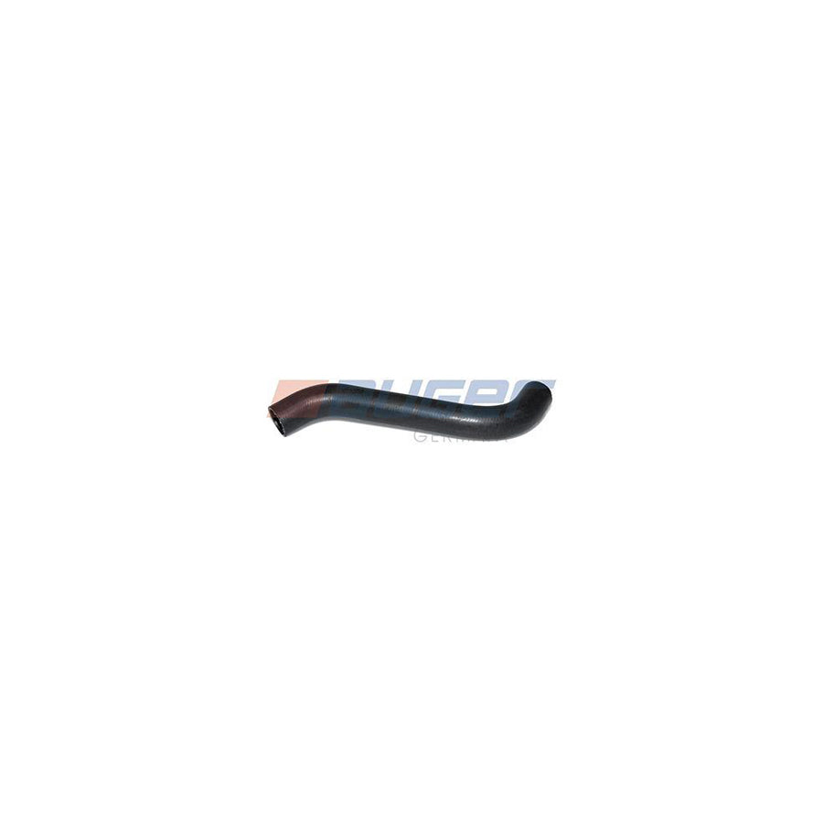 Auger 69628 Radiator Hose