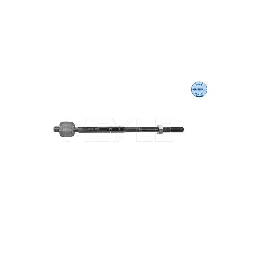 Meyle 816 031 0004 Inner Tie Rod For Saab 9-3