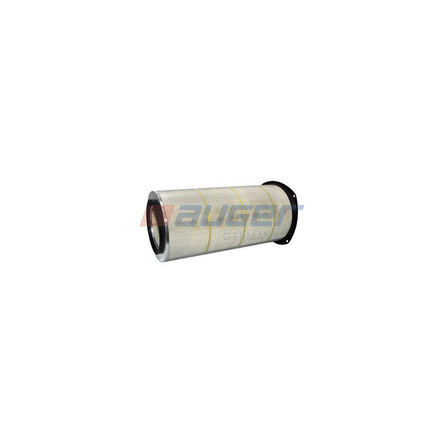 Auger 78984 Air Filter