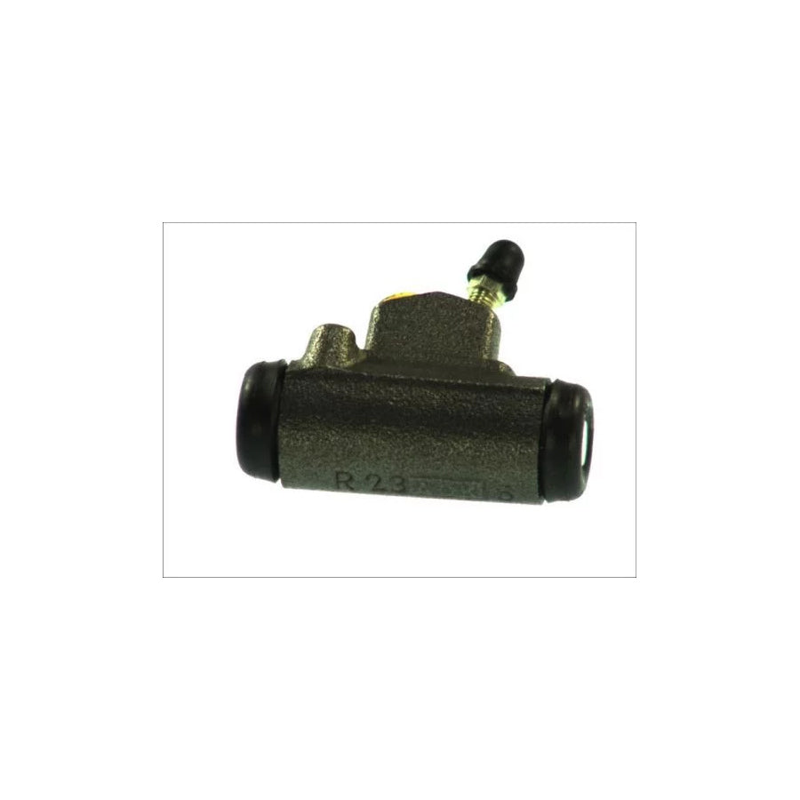 ABE C53065ABE Wheel Brake Cylinder