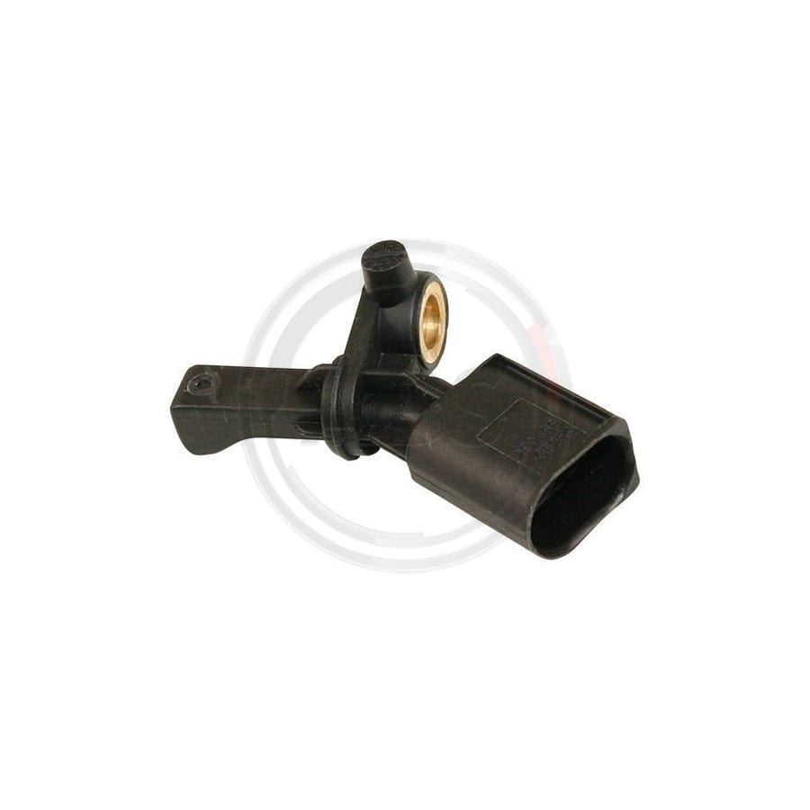 A.B.S. 30016 ABS Sensor | ML Performance UK Car Parts