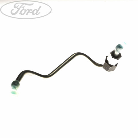 GENUINE FORD 1703280 FUEL INJECTION PIPE | ML Performance UK