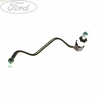 GENUINE FORD 1703280 FUEL INJECTION PIPE | ML Performance UK