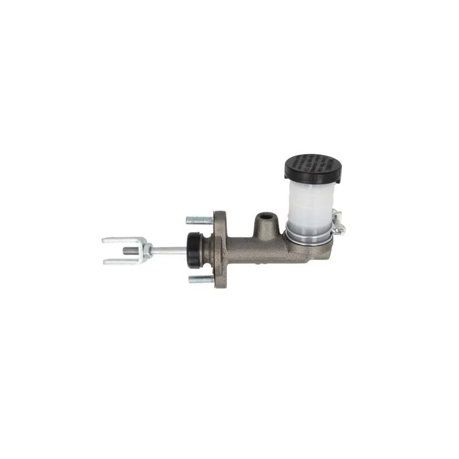 ABE F99000ABE Master Cylinder, Clutch For Opel Frontera A Sport Off-Road Convertible (U92)