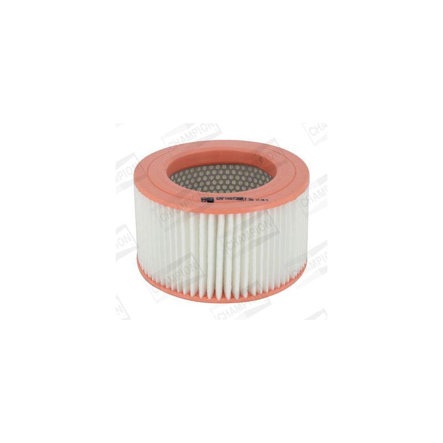 Champion CAF100736R Air Filter For Kia Pregio