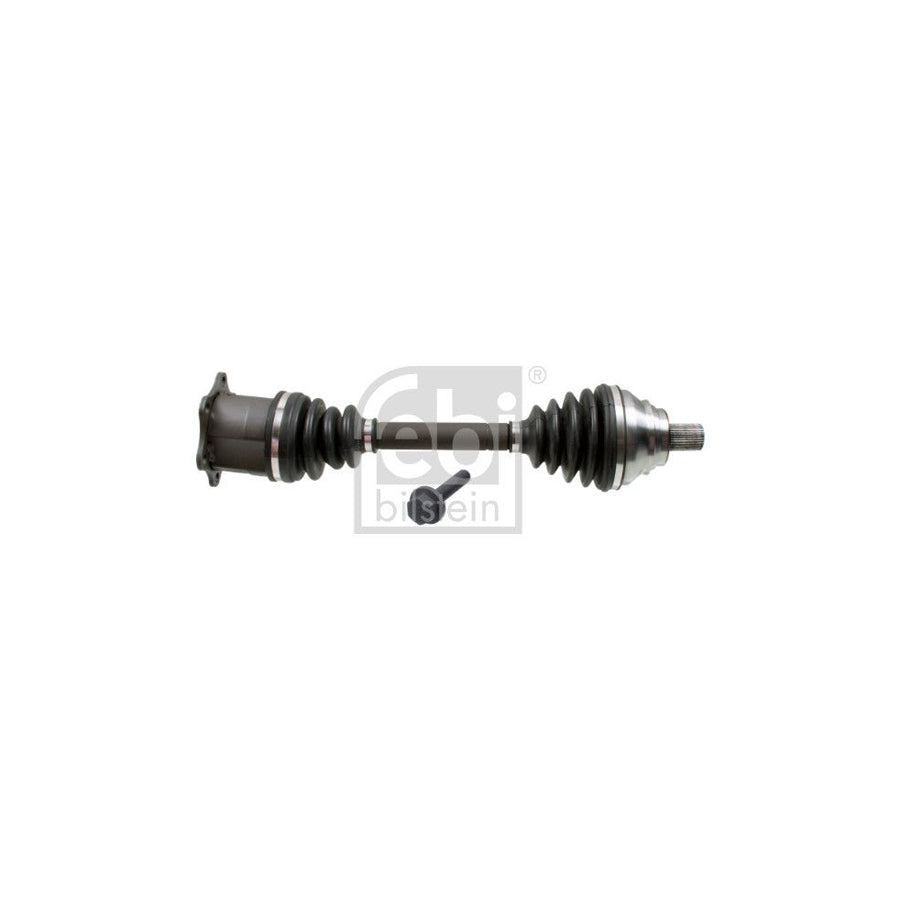 Febi Bilstein 183633 Drive Shaft