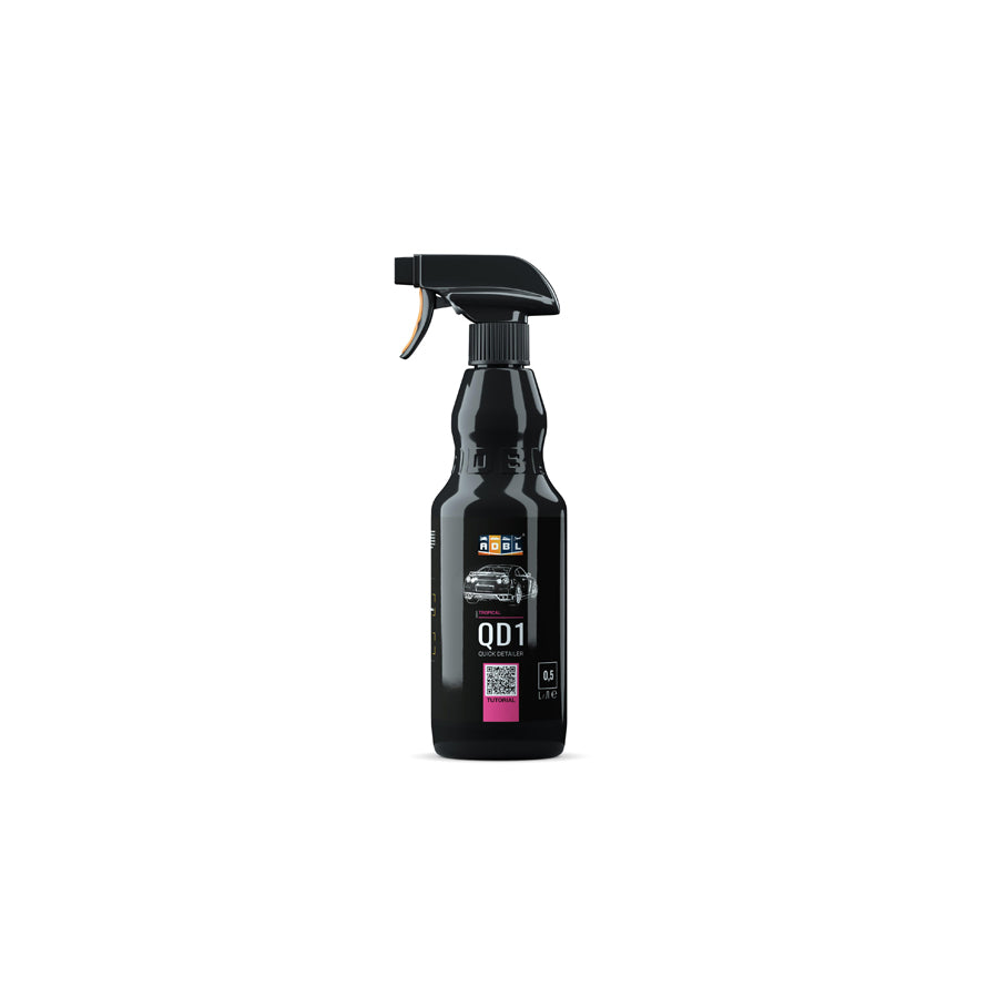 ADBL ADB000021 Washing Polish | ML Performance UK