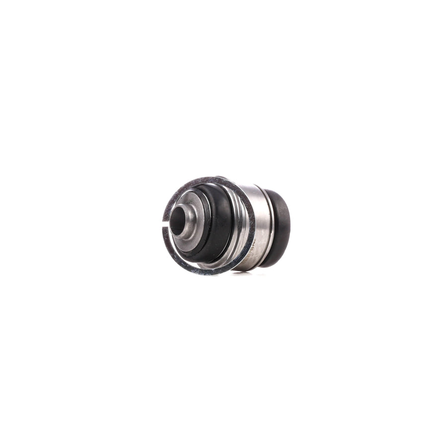 Ridex 1080M0072 Axle Bush | ML Performance UK Car Parts