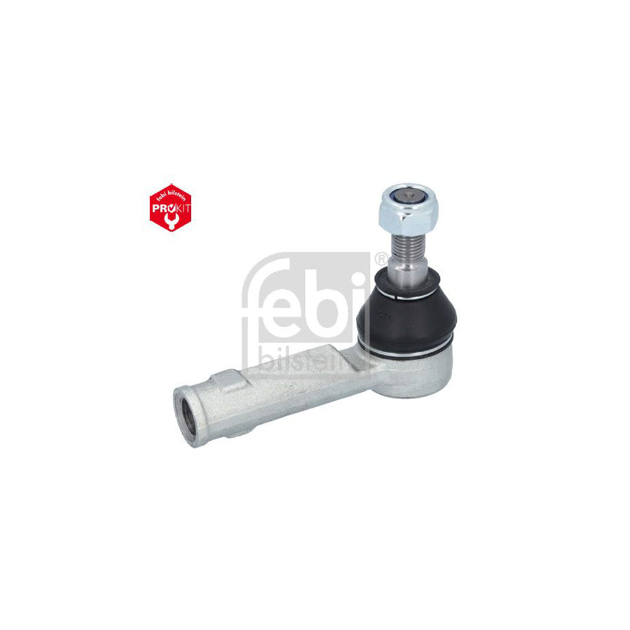 Febi Bilstein 179224 Track Rod End