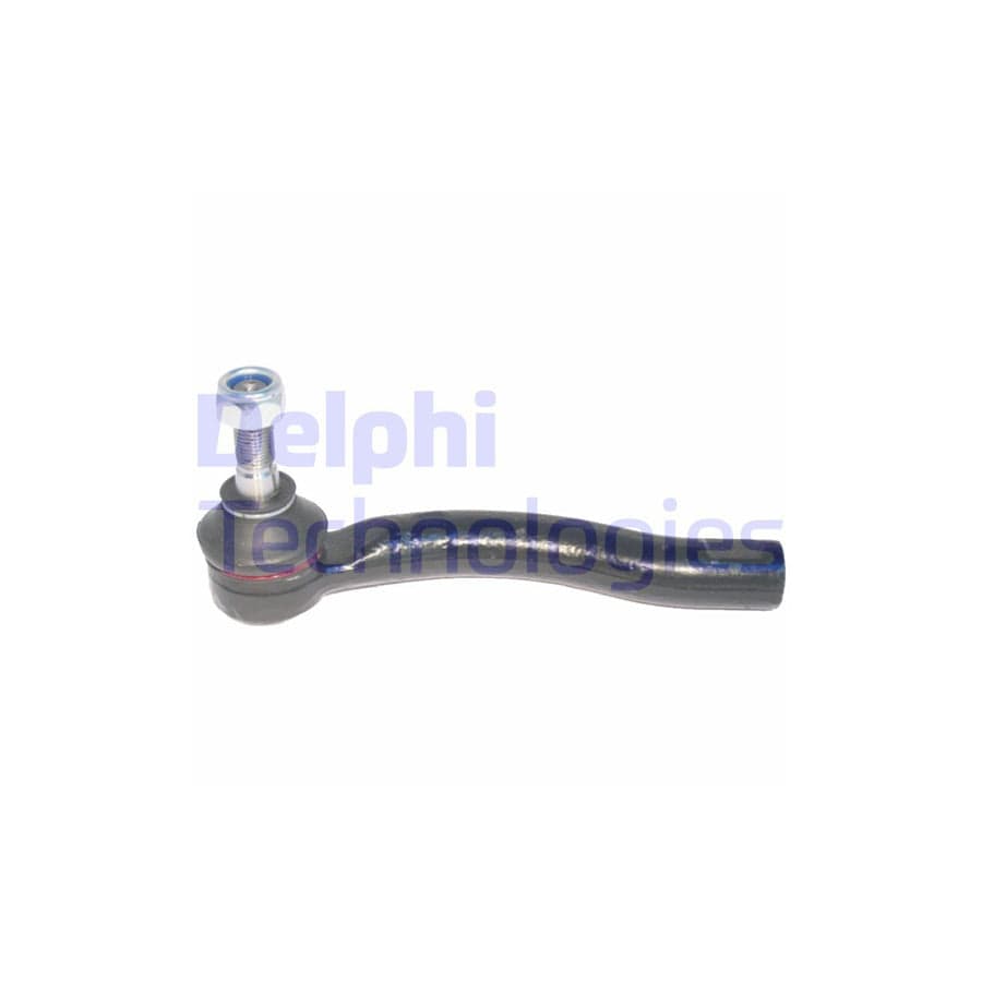 Delphi Ta1934 Track Rod End