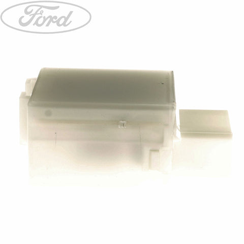 GENUINE FORD 4489357 SWITCHES | ML Performance UK