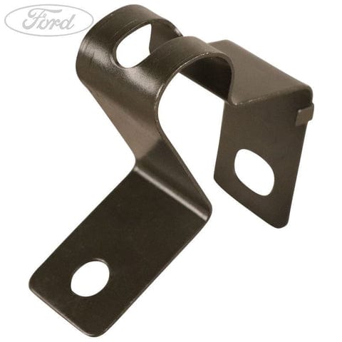 GENUINE FORD 1332849 CLIP | ML Performance UK