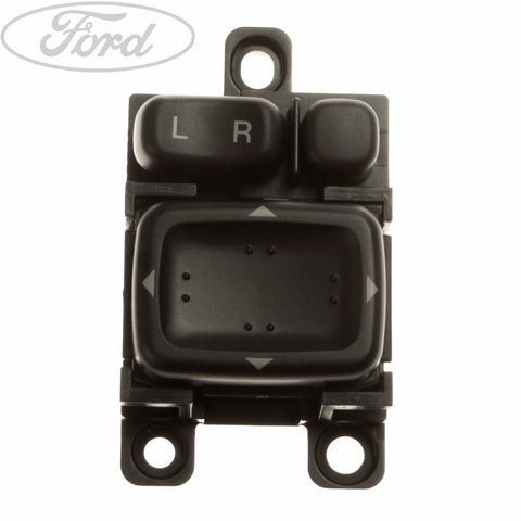 GENUINE FORD 1452550 SWITCHES | ML Performance UK