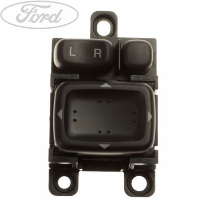 GENUINE FORD 1452550 SWITCHES | ML Performance UK